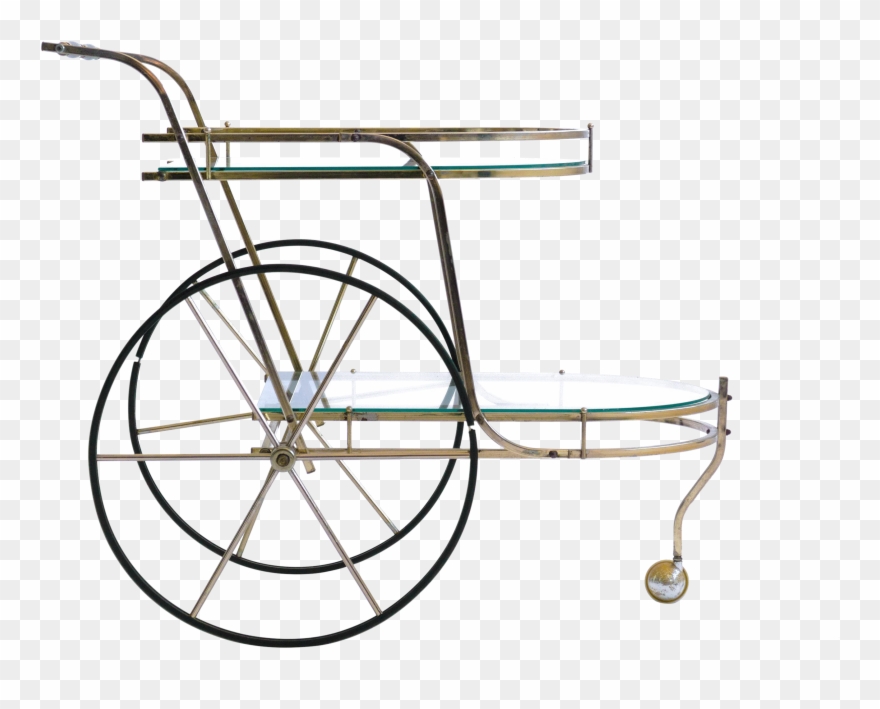 3000 X 3000 5 Clipart