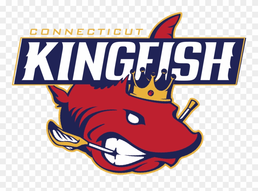 Tryouts For Connecticut Kingfish Lacrosse Fall 2018 Clipart