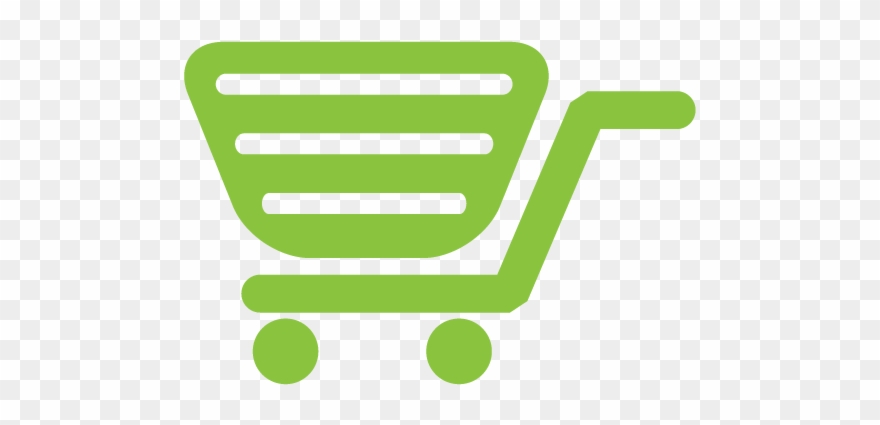 Earth Day Bizzyb Sponsor Alley Clipart