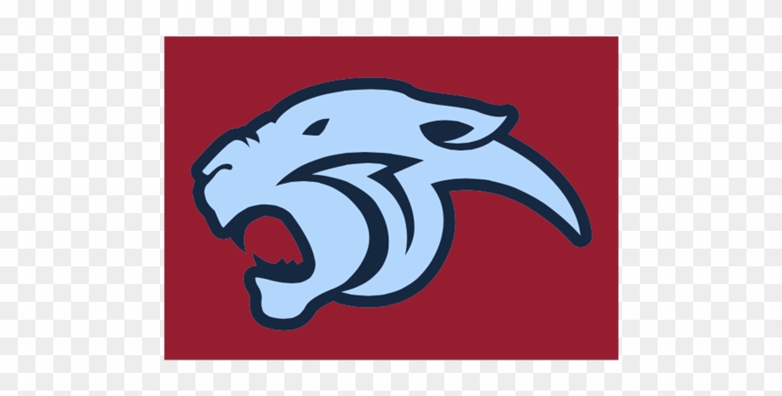 Miller Place Lacrosse Clipart