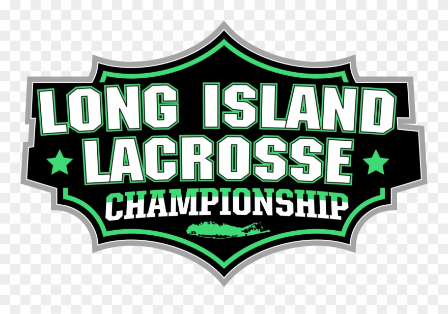 Registration Info Clipart