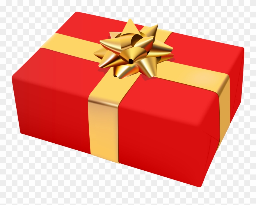 Rectangle Box Png , Png Download Clipart