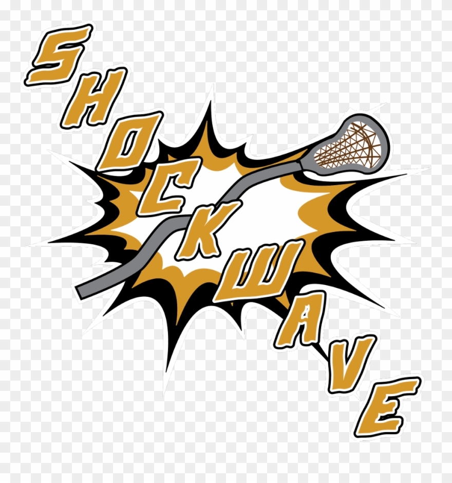 Chris And Mike Attwood Are Very Different Players, Clipart