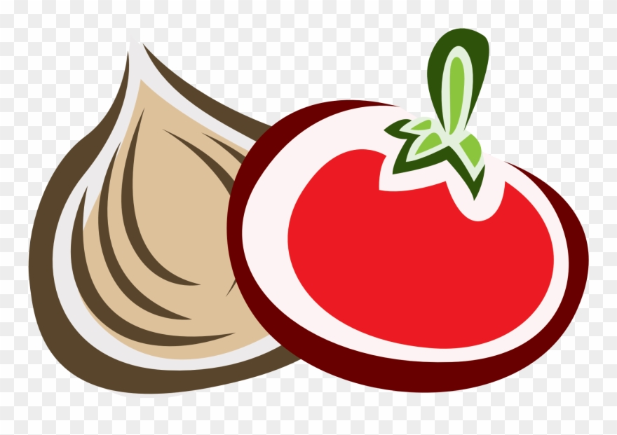 Marsden Grocery Cooperative Clipart