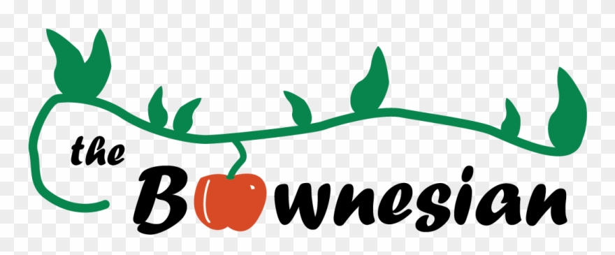 Logo Design By Omar Clipart