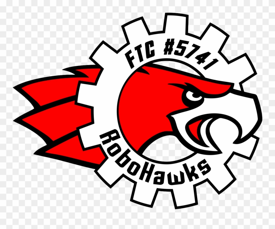 Robotics Clip Art - Png Download