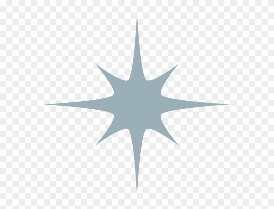 Bring The Magic In A Little Black Dress Dotted With Clipart