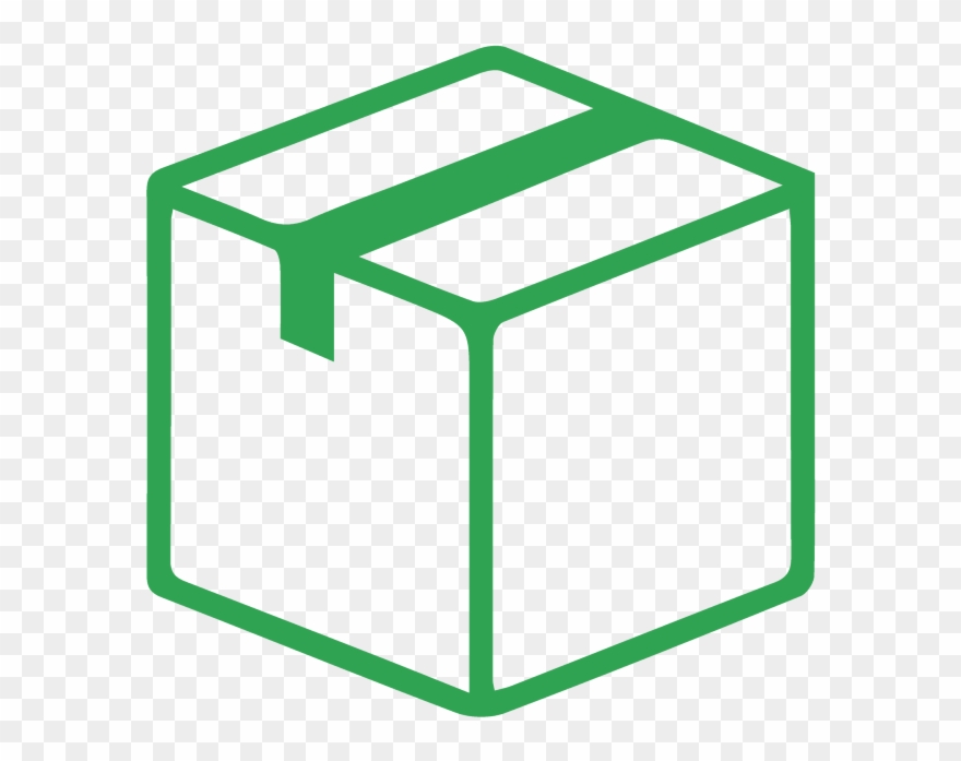 In 2016, Bonaverde Will Send The Boxes With Coffee Clipart