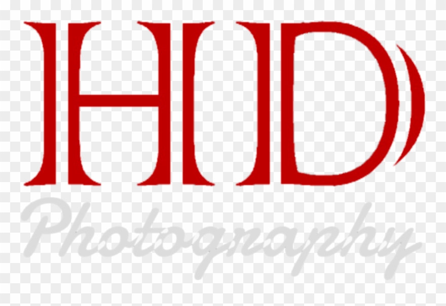 Logo Hd Clipart