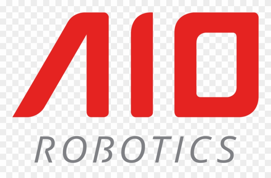 Robotics Clip Art - Png Download
