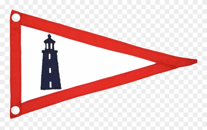 Create Your Own U Clipart