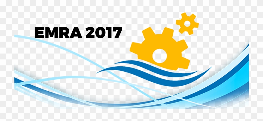 Welcome To The Emra Clipart