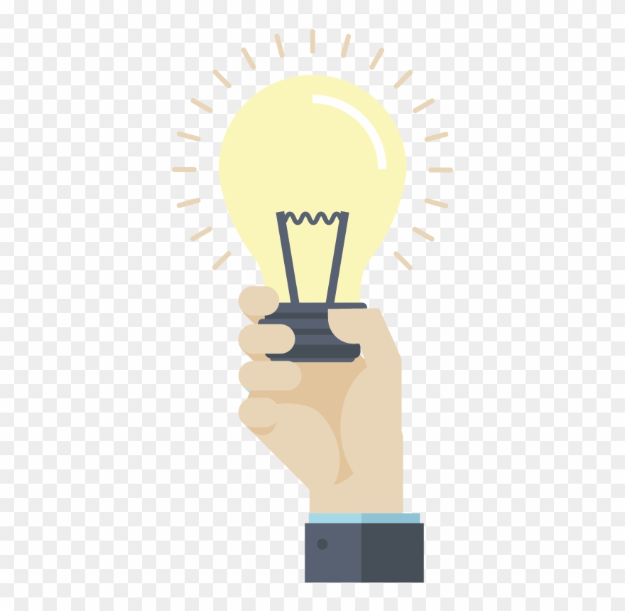 Meet The Team Clipart