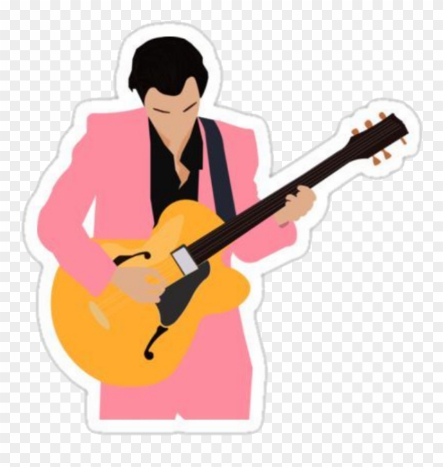 Report Abuse Clipart