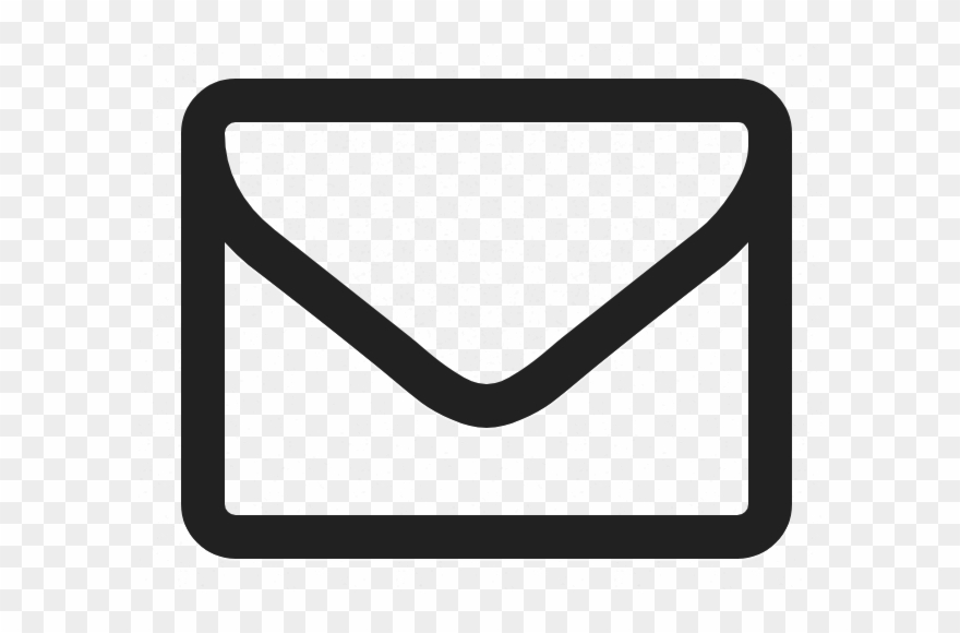 Mail Clipart