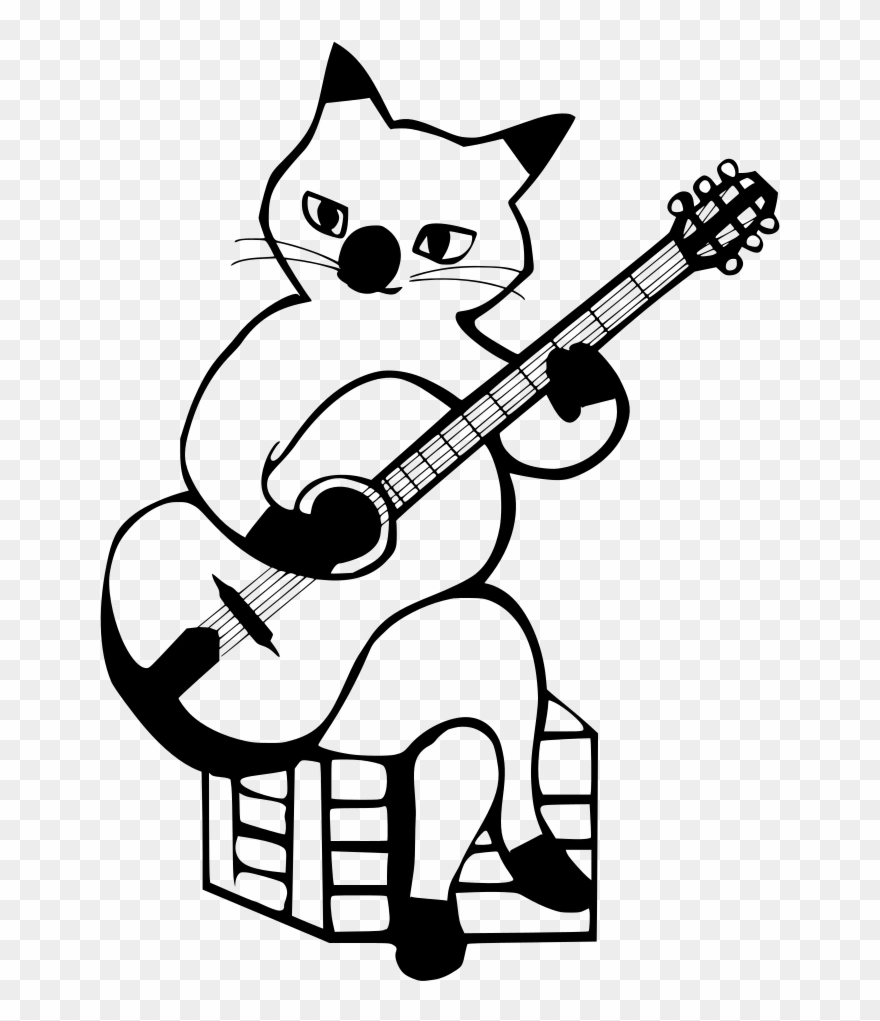 Info Clipart