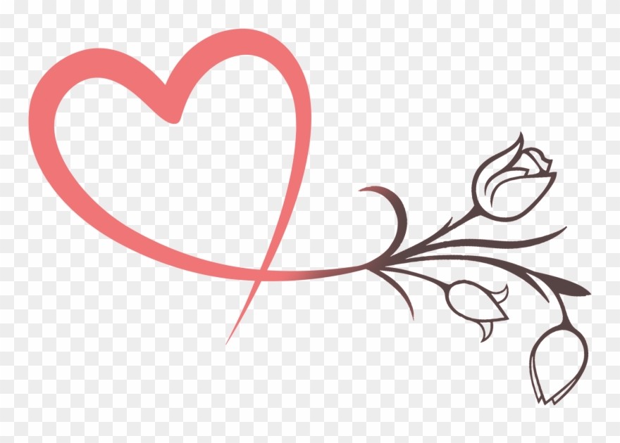 Clipart Of Wedding, Marriage And Married - Png Download