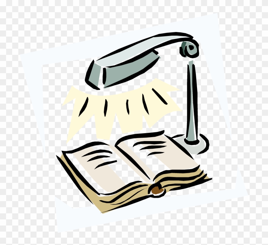 Optimists Announce Essay Contest Clipart