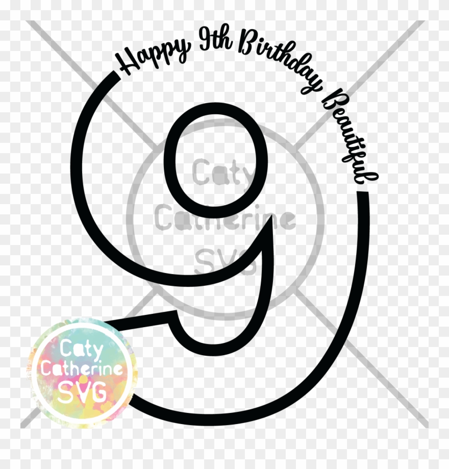 Privacy Policy Clipart