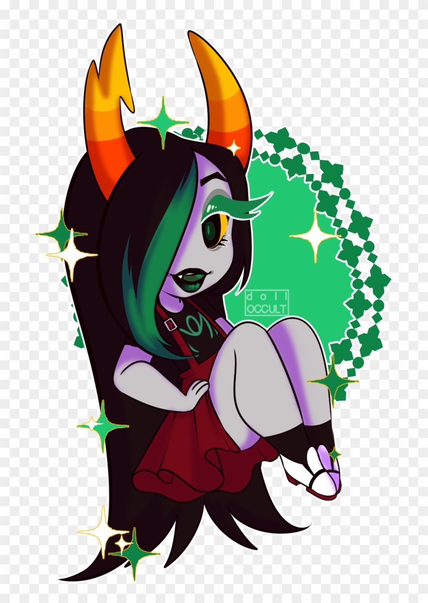 🌙💖reine💖🌙 On Twitter Clipart