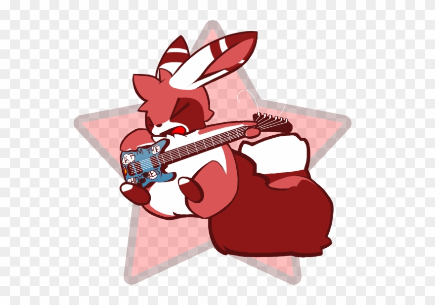 Arm The Homeless Clipart