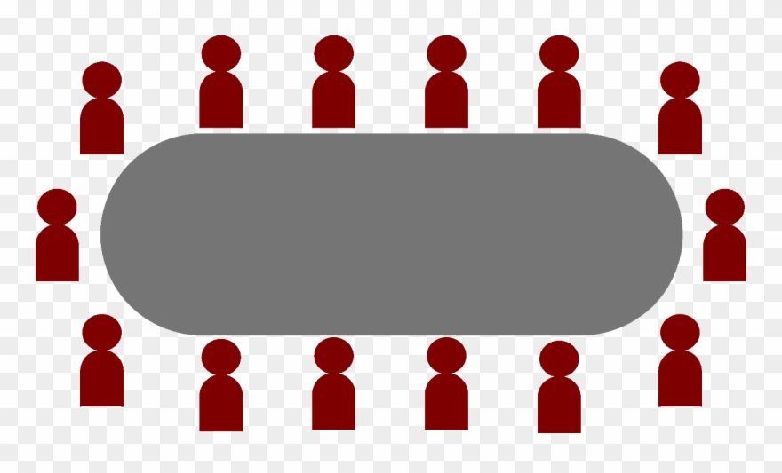 Then Come To Our New Workshop, Designing An Effective Clipart