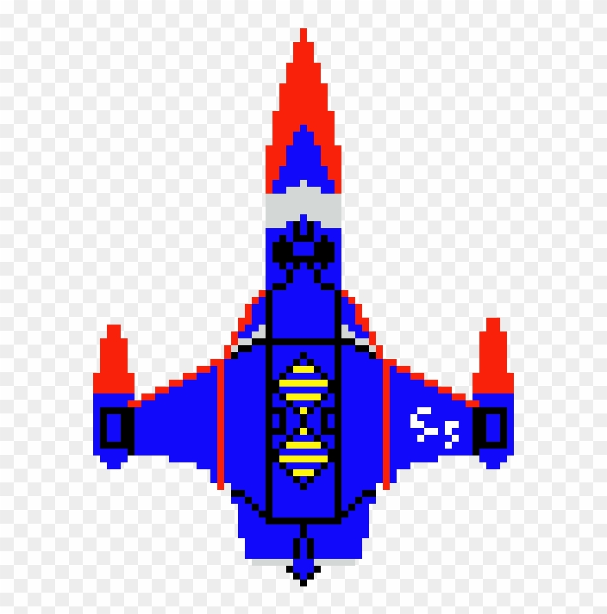 Phoenix Clipart