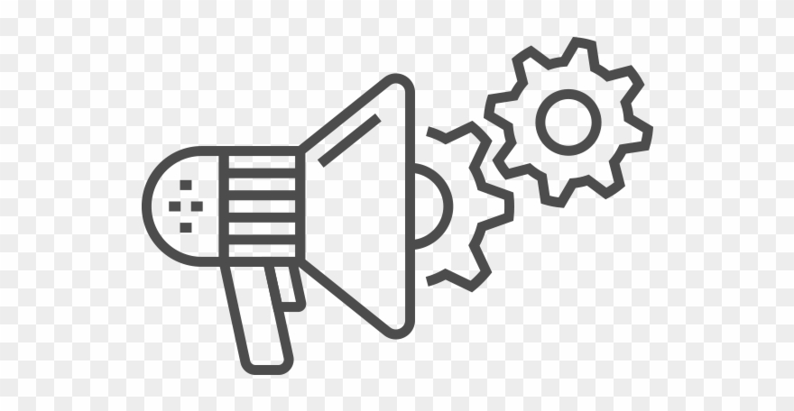 Marketing Automation Isn't A New Business Principle, Clipart