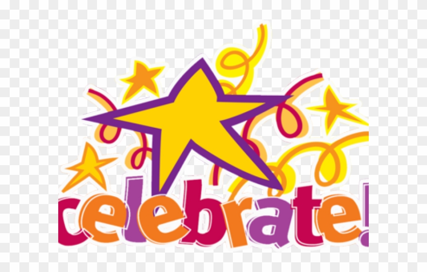 Holydays Clipart Fun - Png Download