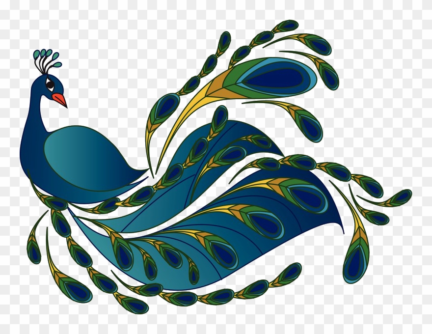 Thank You For Being Patient Clipart