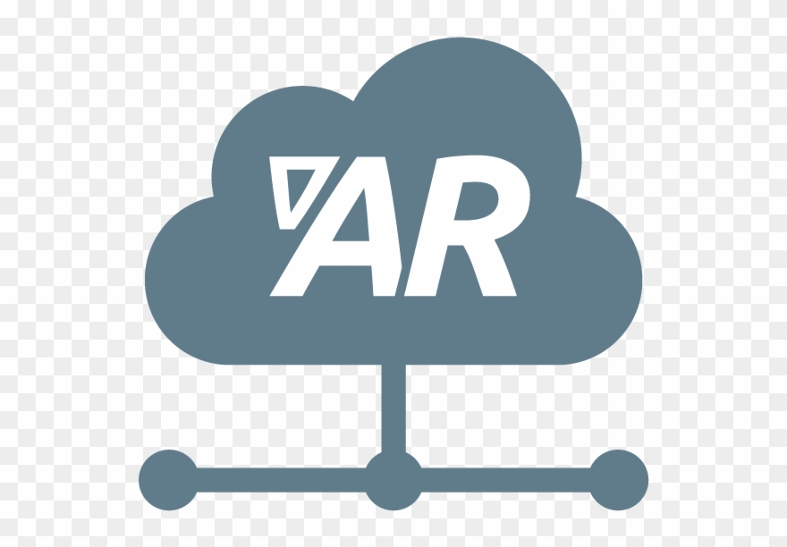 Server Clipart Backend - Png Download