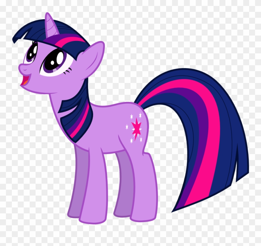 Picture Beautiful, Little Pony, Kf Clipart