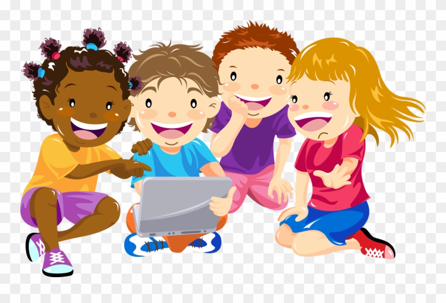 Free School Clipart For Teachers Educational Clip Art - Png Download