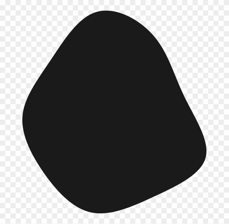 Shop Nike New Arrivals Clipart