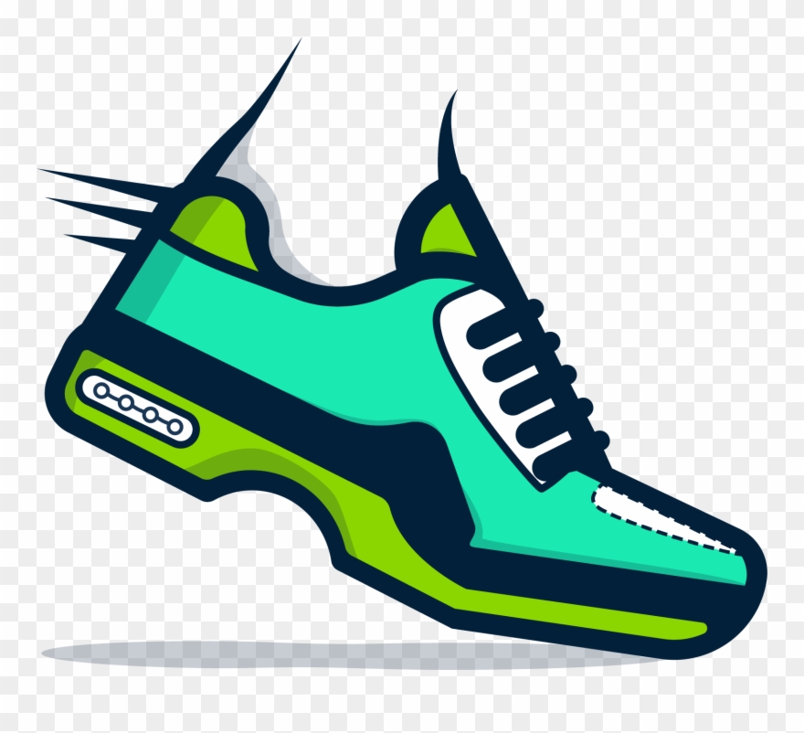 3 Ways To Improve Your Hippocampus Clipart