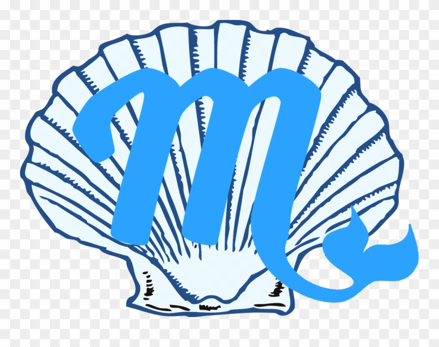 Discovering Misty Books Clipart