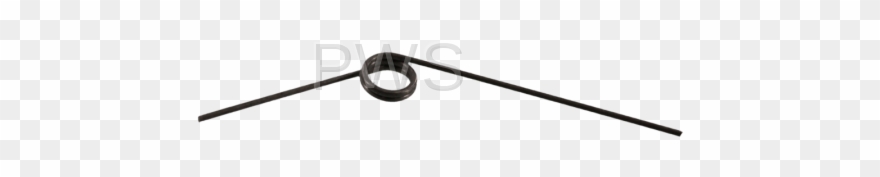 Speed Queen Parts Clipart