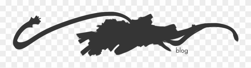 Spring Forward Clipart