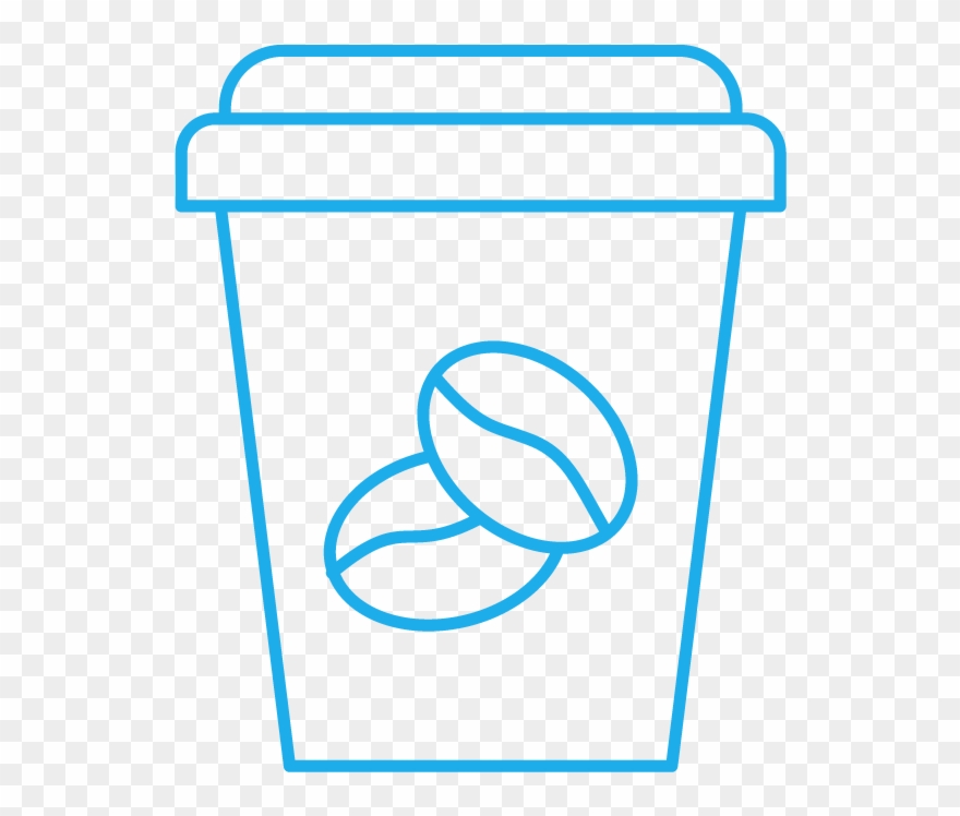 Coffe Cup Sergio Cabrera Howell 2017 12 20t14 Clipart