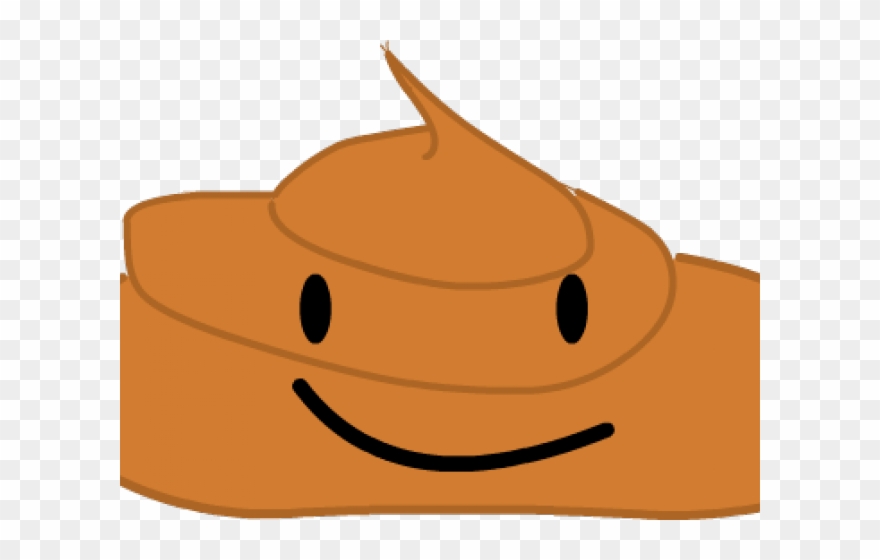 Peanut Butter Clipart Bfdi - Png Download