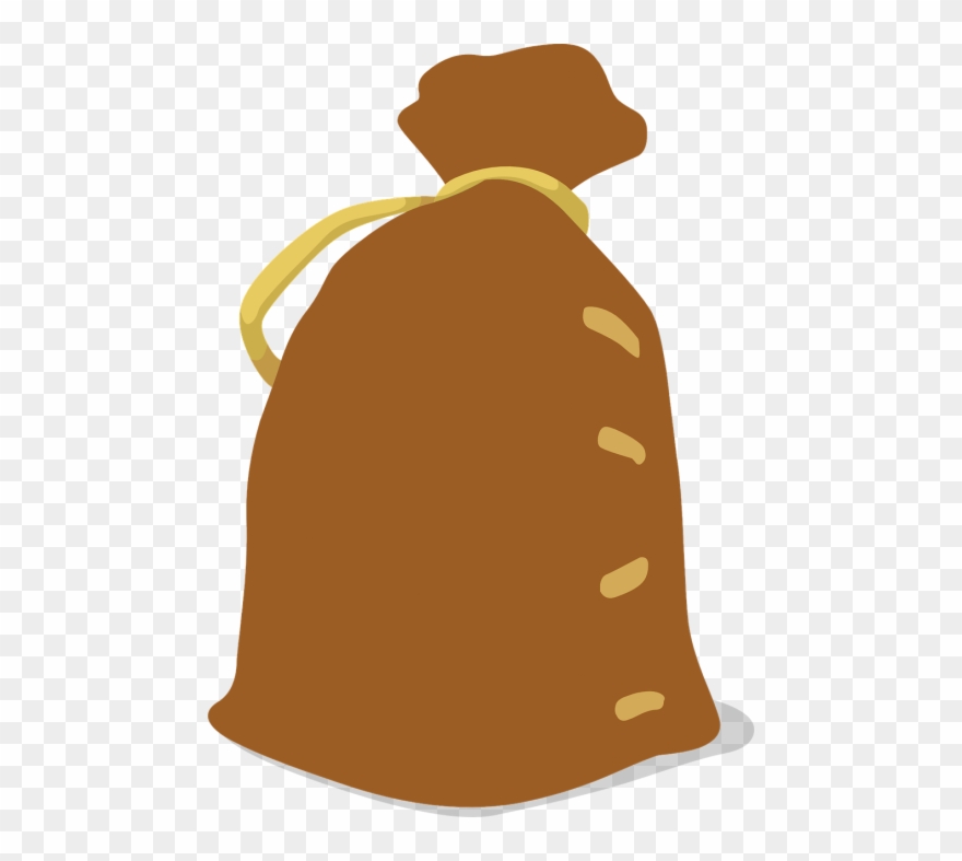 Birthday Presents Clip Art - Png Download