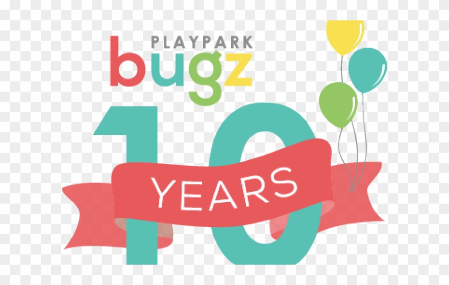 Places Clipart Playpark - Png Download