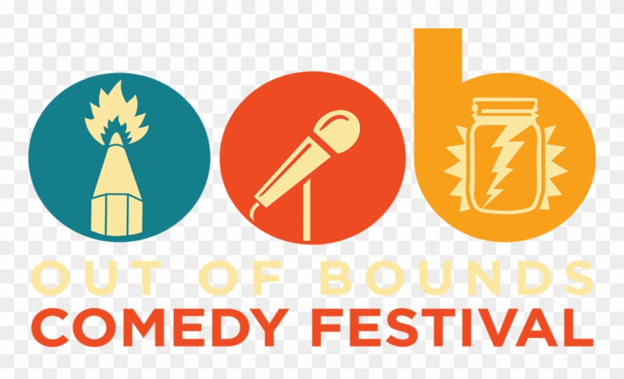 Nicola Cianferoni Watched Oob 2016 Thursday Clipart