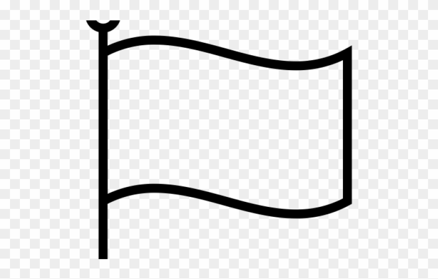 Country Clipart World Language - Png Download