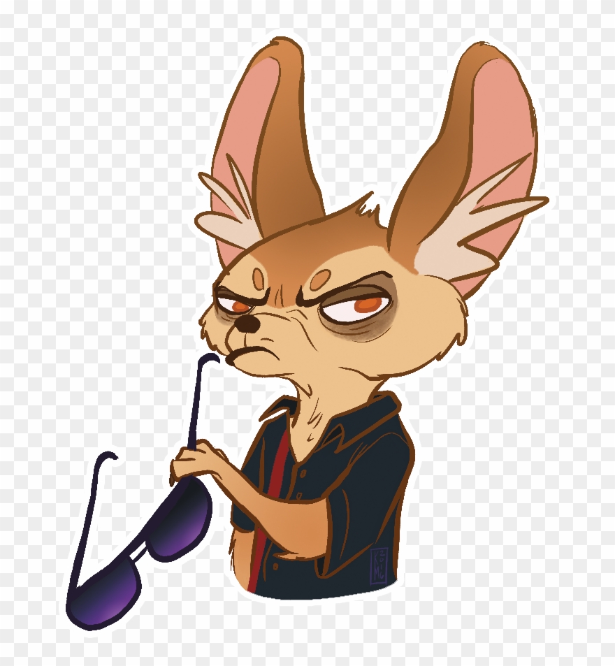 “you Kiss Me Tomorrow, I'll Bite Your Face Off ” Clipart