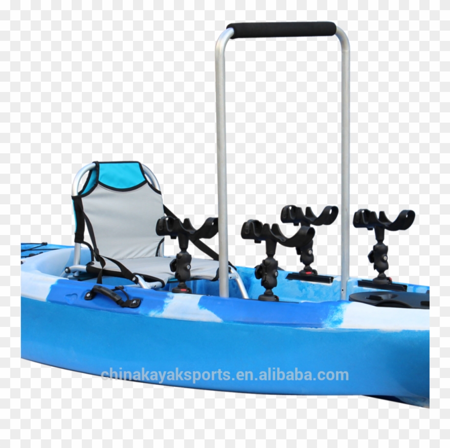 Sport Kayak Fishing, Sport Kayak Fishing Suppliers Clipart