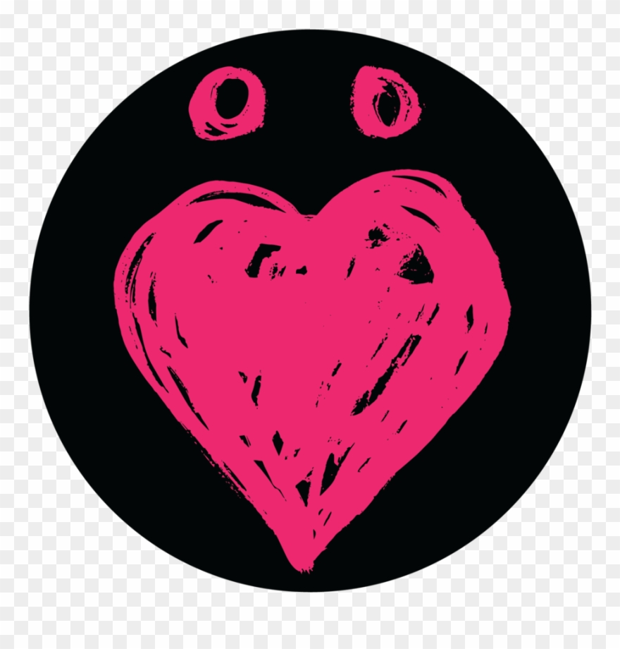 Stickers Clip Art - Png Download