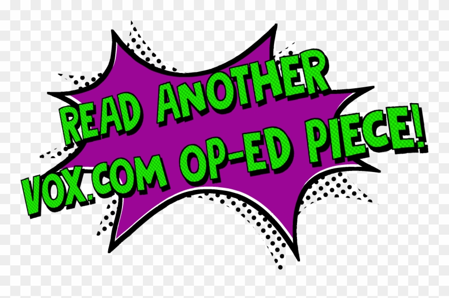 Comic Book Sound Effects For The Modern Era Clipart