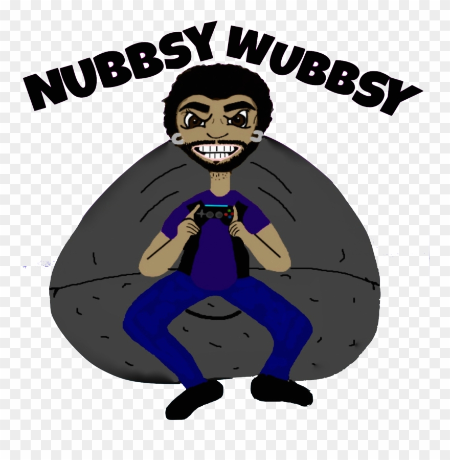 Get The Stitcher App Clipart