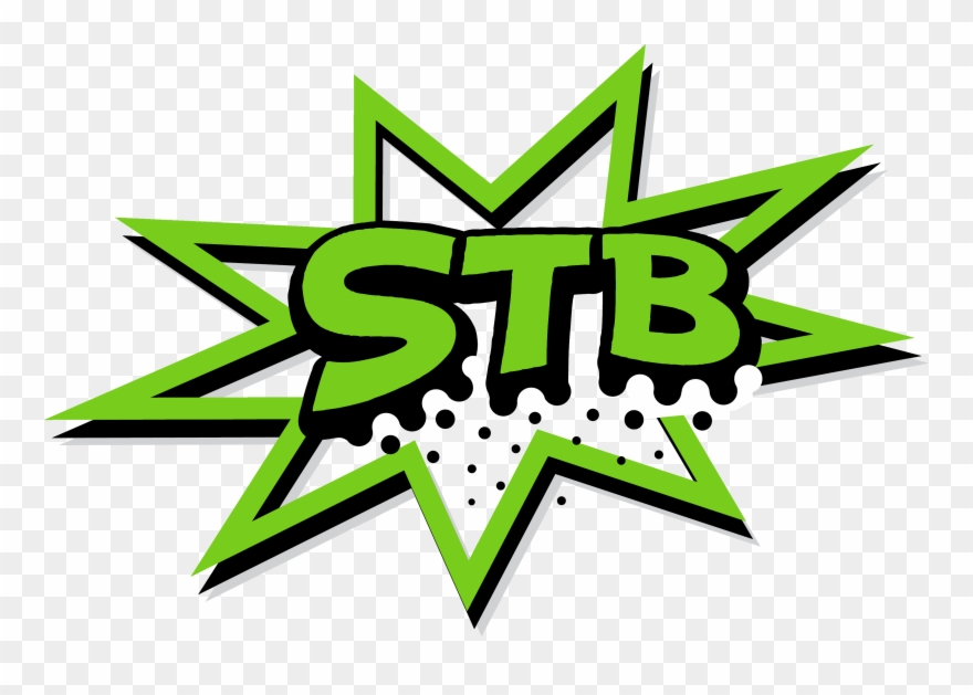 Stb Forum Clipart